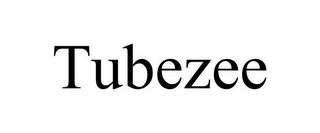 TUBEZEE