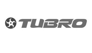 TUBRO