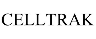 CELLTRAK