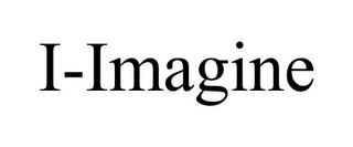 I-IMAGINE