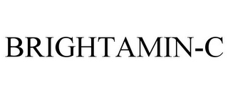 BRIGHTAMIN-C