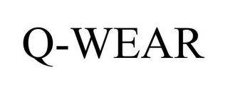 Q-WEAR