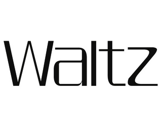 WALTZ