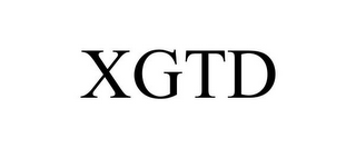 XGTD