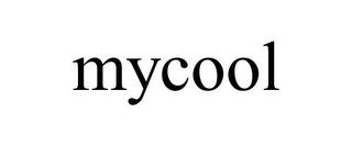 MYCOOL