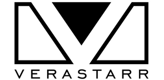 VERASTARR