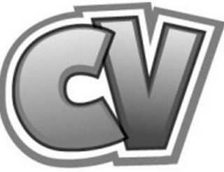 CV