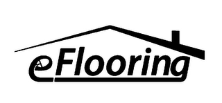 EFLOORING