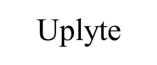 UPLYTE