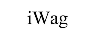 IWAG