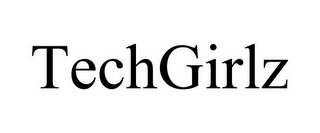 TECHGIRLZ