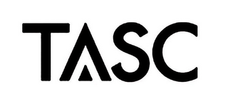 TASC