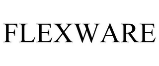 FLEXWARE