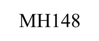 MH148