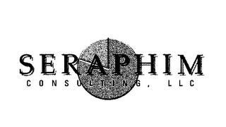 SERAPHIM CONSULTING, LLC