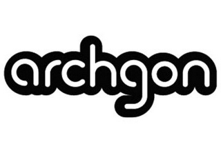 ARCHGON