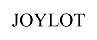 JOYLOT