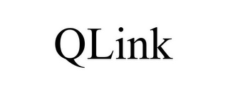 QLINK