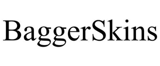 BAGGERSKINS