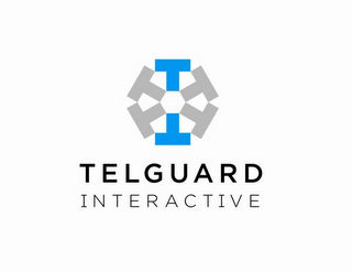 T TELGUARD INTERACTIVE