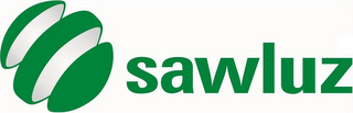 SAWLUZ