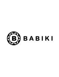 B BABIKI