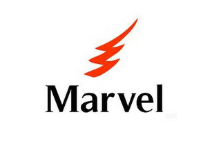 MARVEL