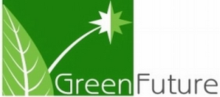 GREEN FUTURE