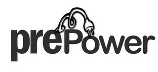 PREPOWER