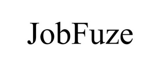 JOBFUZE