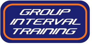 GROUP INTERVAL TRAINING