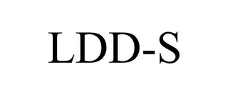 LDD-S