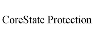 CORESTATE PROTECTION