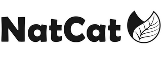 NATCAT