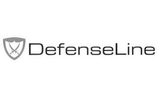 DEFENSELINE