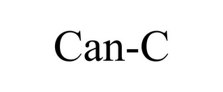 CAN-C