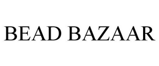 BEAD BAZAAR