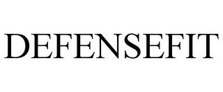 DEFENSEFIT