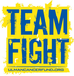 TEAM FIGHT ULMANCANCERFUND.ORG