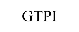 GTPI