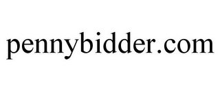 PENNYBIDDER.COM