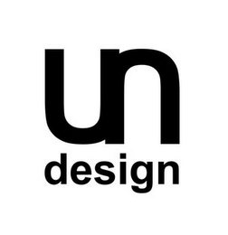 UN DESIGN