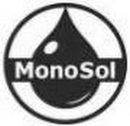 MONOSOL