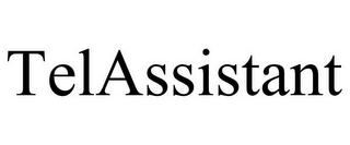 TELASSISTANT