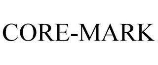 CORE-MARK