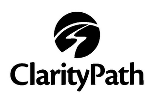 CLARITYPATH