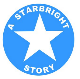 A STARBRIGHT STORY