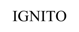 IGNITO