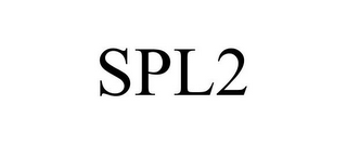 SPL2