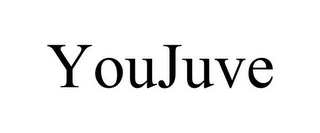 YOUJUVE